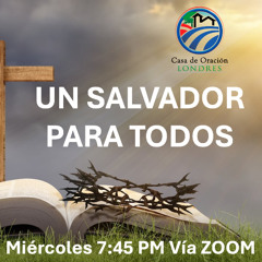 26. SERVICIO Y GENEROSIDAD-RAUL BORBOA