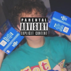 Down Low (prod. M!cheal)