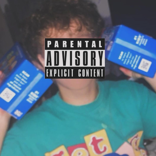 Down Low (prod. M!cheal)