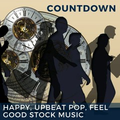 Countdown | Royalty Free Music