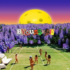 88' (instrumental) - Prod. By @stayxstrapped x @byourselfworld)