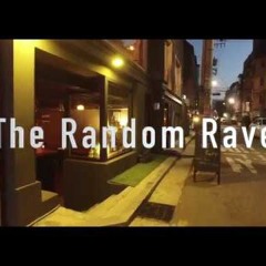 Random vs KRM TECHNO
