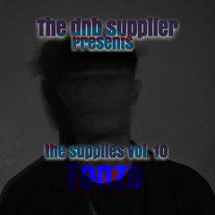 The Supplies Vol. 10: FonzoUK