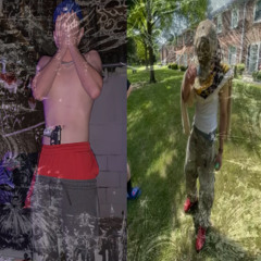 pills inna sonic slushie w/ nimrod (prod. 2small) #zodiac