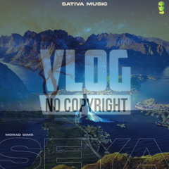 Seya (Morad & Gims) x Happy Life (Vlog No Copyright)