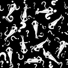 Jkub - Wheres Your Head @