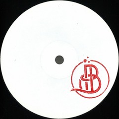 Premiere : Unknown Artist - Untitled 04 (BHRW002)