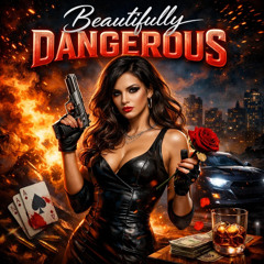 Beautifully Dangerous