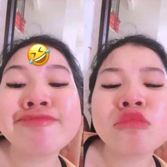 MOVE YOUR BODY 2021 [ Rian DTM X YangkiGantz ] Req Runa.As