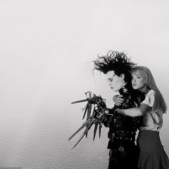 die in your arms