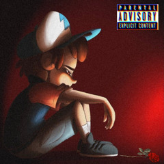 This Is A Dream(prod. s.adboymike)