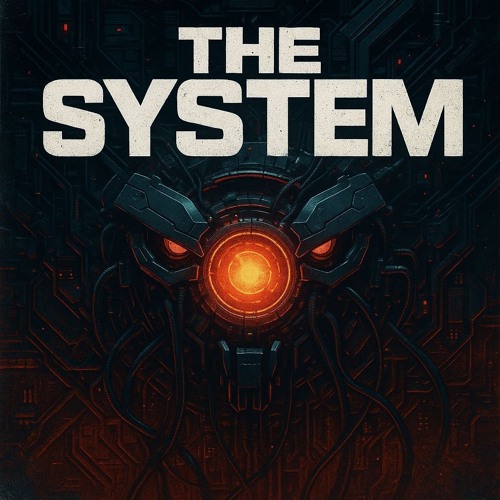 The System