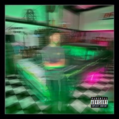 KEYZ 4 THE DAY(Keys for the Day)