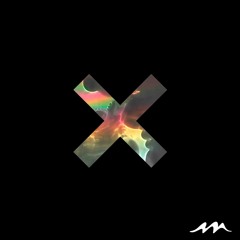 The XX - Crystalised (Mehen Bootleg)