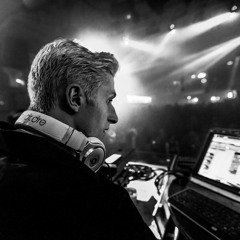 dj brick juke mix