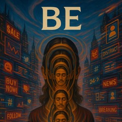BE