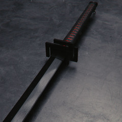 Bruno x Spacc - AHA-AHA (OFFICIAL MUSIC VIDEO)