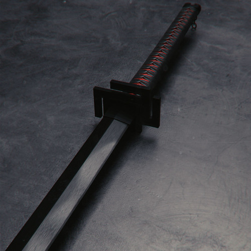 Bruno x Spacc - AHA-AHA (OFFICIAL MUSIC VIDEO)