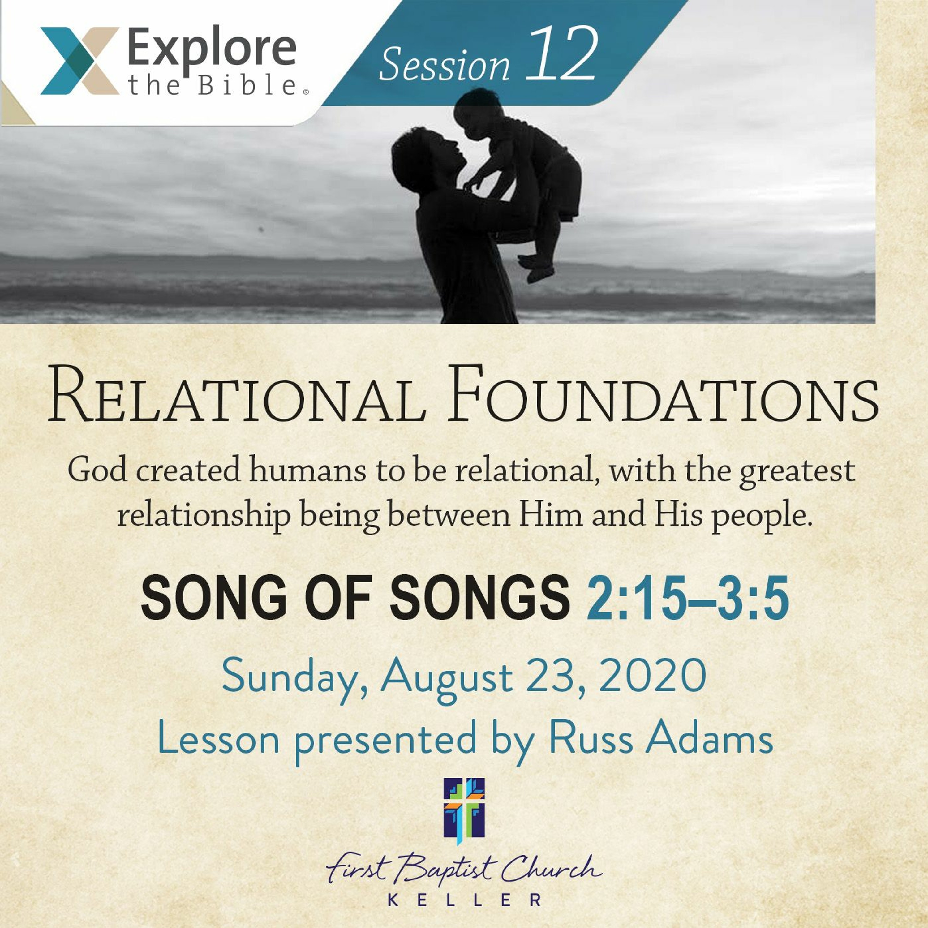 ETB-Song of Songs_Session 12_08-23-20 episode artwork