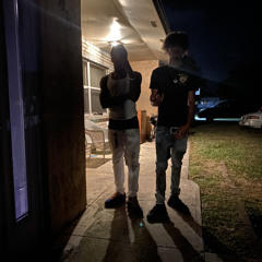 ‘GGangmafia’ x GG.lildirt