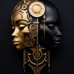 Afro House  Party Mix Vol. 1 | Tribal 2025