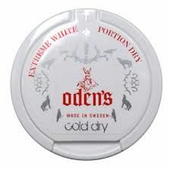 DAUS PAUS - Dags Productions