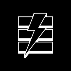After Life  (Original Mix)