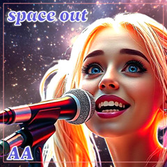 Space Out
