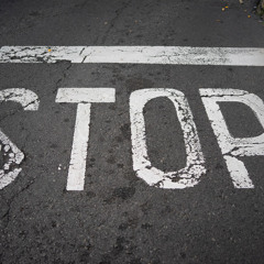 STBB #'954the Soul - SToP