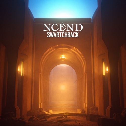 Ncend (Short Edit) Free Download Extended Wav