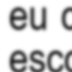 SHARKS - FIELD OF VIEW (KYNAE FLIP)