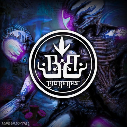 Alien Tango (Preview)