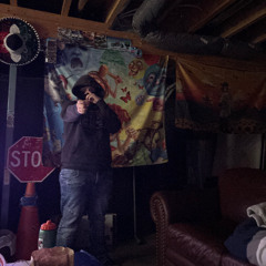Geekeed Freestyle