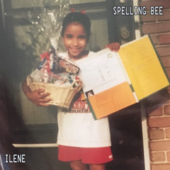 SpellingBee