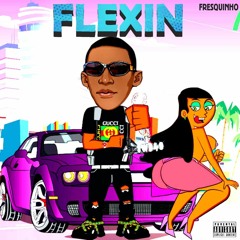 FLEXIN