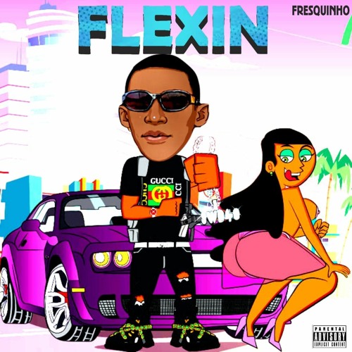 FLEXIN