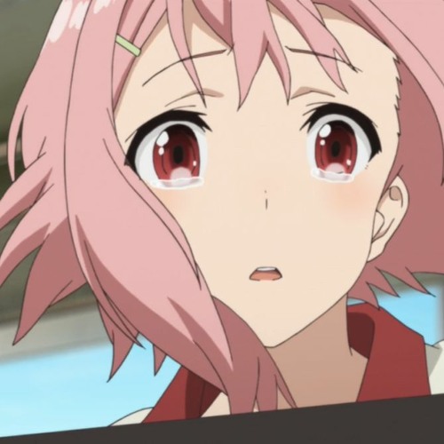根差すということ、旅立つということ。