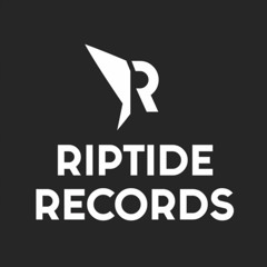 ManfroP - Bad Beat (Happy Gutenberg Remix) Out now on Beatport - Riptide Records [France] June 16th