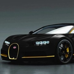 Alper Eğri - Look At Me Now (Remix)