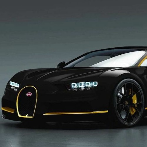 Alper Eğri - Look At Me Now (Remix)