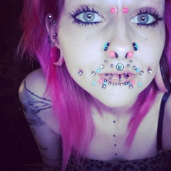 sparklebathofAdorcism 11/8