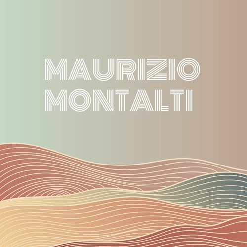 Healing Materialities: Maurizio Montalti