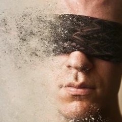 Look No Further (explicit!)