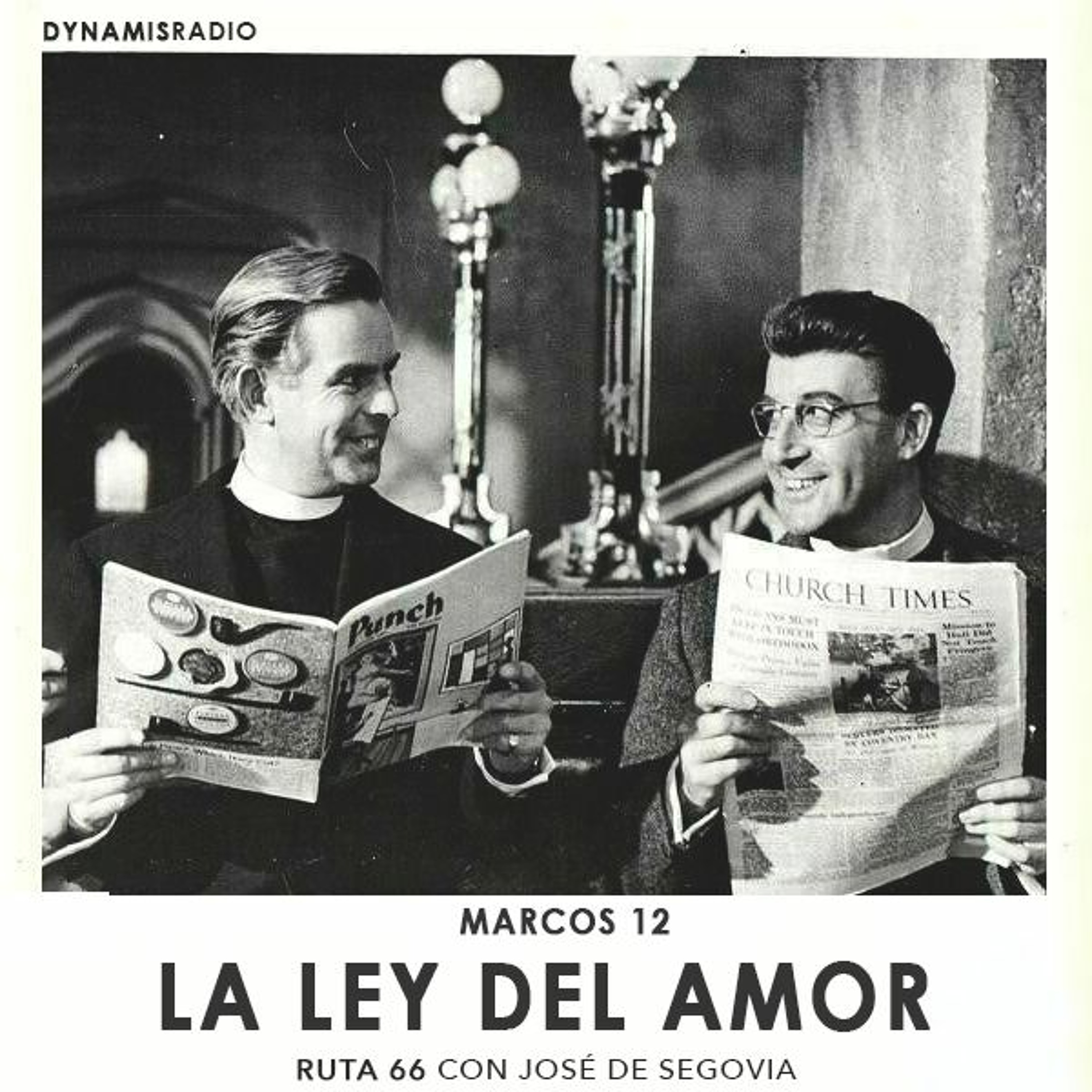 Dynamisradio