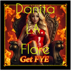 GET FYE