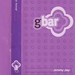 Jimmy Jay - Gbar, Liverpool 1998