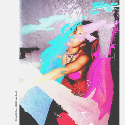 Charli XCX - Claws (ABISU & phritz Remix)