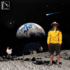 Lil Pouik - 420 ORIGINE (Prod. By HellaBeats)