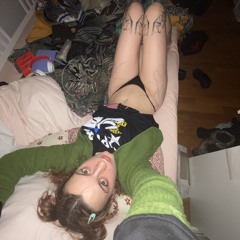 lost phone bop prod Nico (demo) xoxo