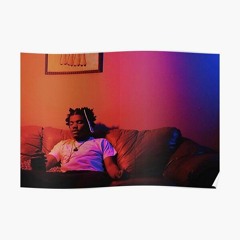 Smino - Amphetamine (house edit)